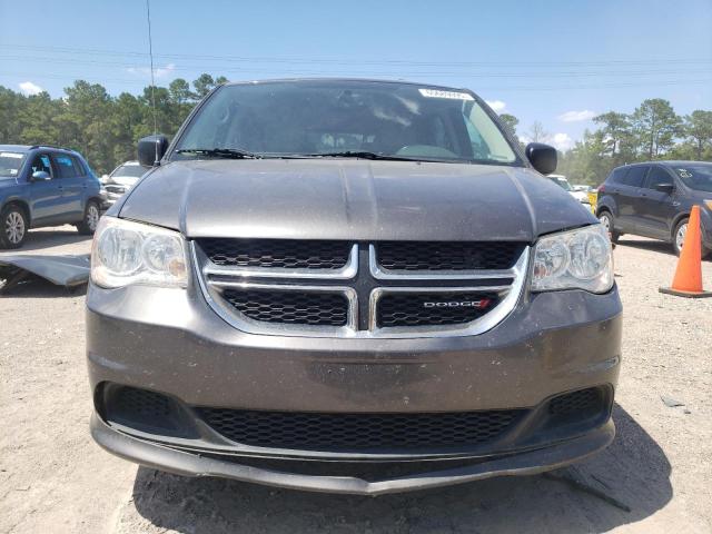 2015 DODGE GRAND CARA 2C4RDGBG3FR587128