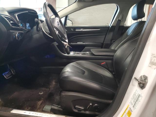 2017 FORD FUSION TIT 3FA6P0D95HR100725