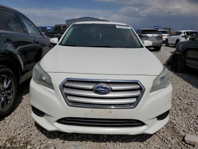 2015 SUBARU LEGACY 2.5I PREMIUM 4S3BNBC67F3065750