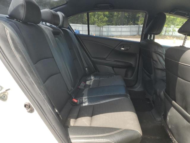2016 HONDA ACCORD SPO 1HGCR2F53GA094009