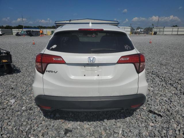2017 HONDA HR-V EX 3CZRU5H51HM711945