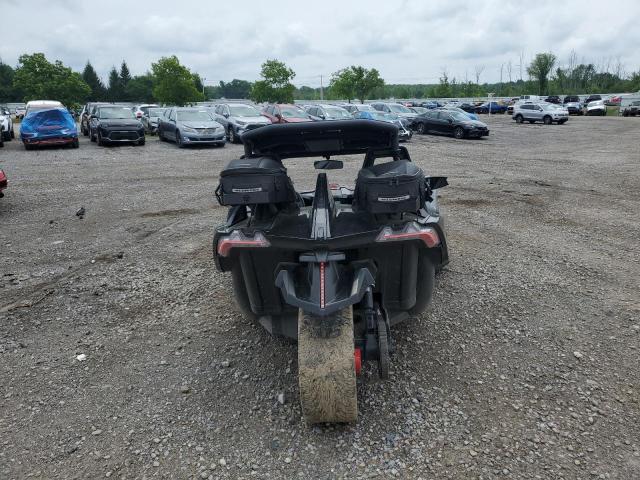 2021 POLARIS SLINGSHOT 57XAAPHD8M8140832