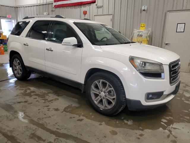 2013 GMC ACADIA SLT - 1GKKVRKD9DJ266376