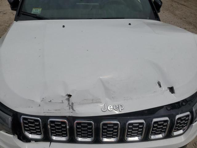 2025 JEEP COMPASS LI 3C4NJDCN1ST502779