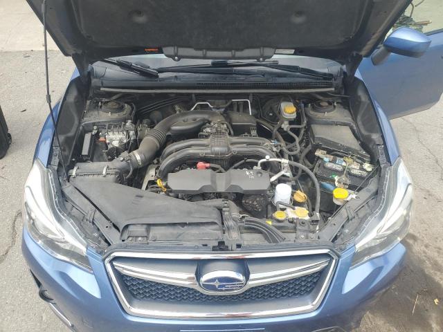 2017 SUBARU CROSSTREK JF2GPADC1H8257316