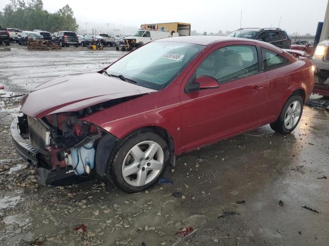 CHEVROLET COBALT LT