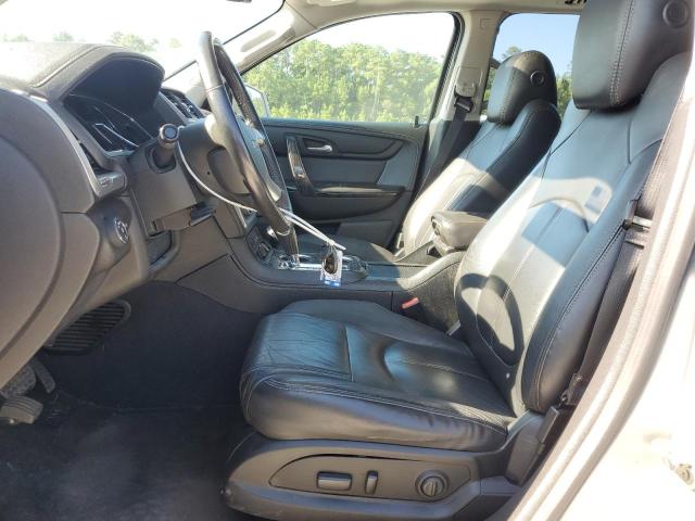 2016 GMC ACADIA SLT 1GKKRRKDXGJ201240