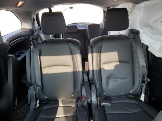 2023 HONDA ODYSSEY EX 5FNRL6H67PB039903