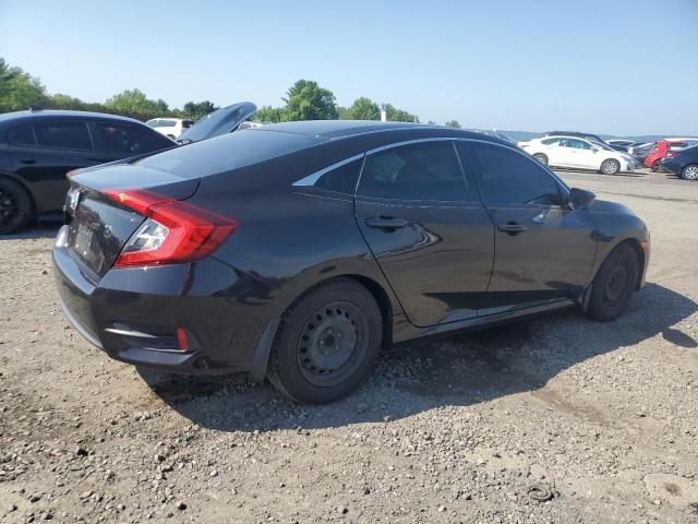 2017 HONDA CIVIC LX - 2HGFC2F55HH527346