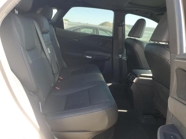 2024 LEXUS RX 350H BASE 2T2BBMCA9RC049971