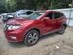 2018 NISSAN ROGUE S - 5N1AT2MV7JC849759