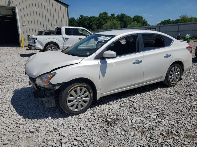 Vin: 3n1ab7ap2dl756976, lot: 62908945, nissan sentra s 2013 img_1