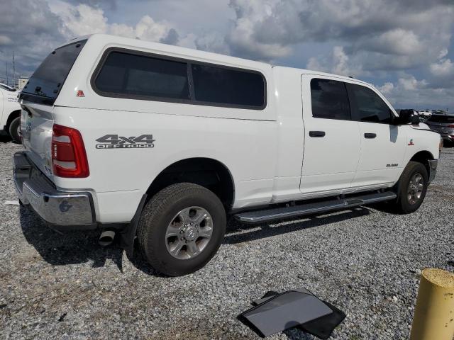2022 RAM 2500 BIG H 3C6UR5ML0NG314945
