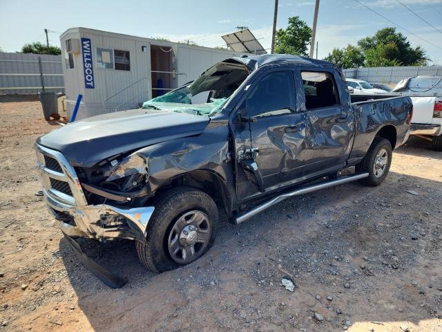 RAM 2500 ST