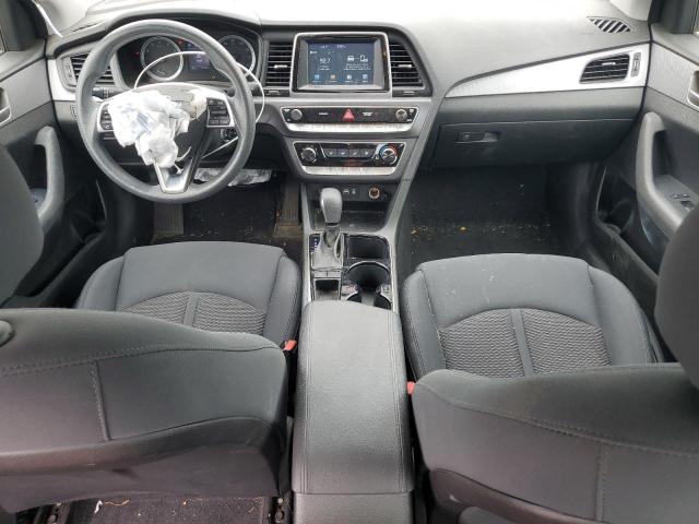 2019 HYUNDAI SONATA SE - 5NPE24AF8KH771287