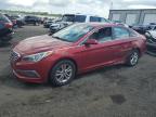 2015 HYUNDAI SONATA SE - 5NPE24AF2FH064031