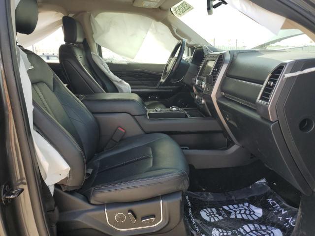 2019 FORD EXPEDITION - 1FMJU1MT0KEA77147