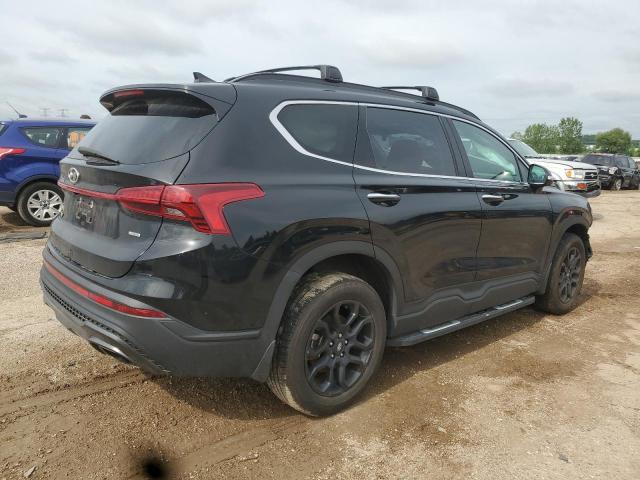 2023 HYUNDAI SANTA FE X 5NMS6DAJ1PH613924