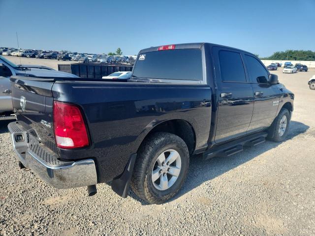 2016 RAM 1500 ST 1C6RR7KM2GS146573