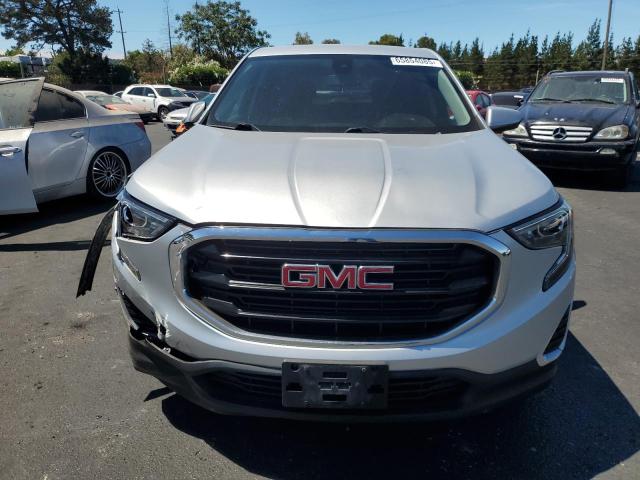 2020 GMC TERRAIN SLE 3GKALMEV9LL178475