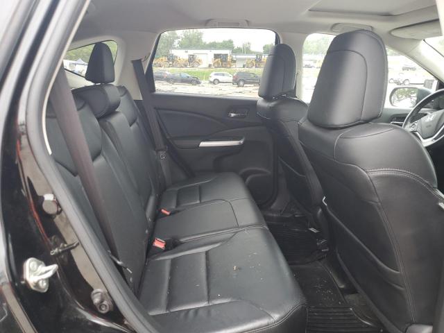 2015 HONDA CR-V EXL 2HKRM4H7XFH640684