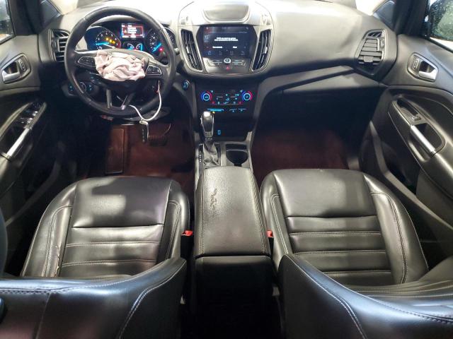 2019 FORD ESCAPE SEL 1FMCU0HD4KUA28772