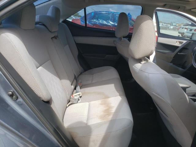 2015 TOYOTA COROLLA EC 2T1BPRHE9FC253048