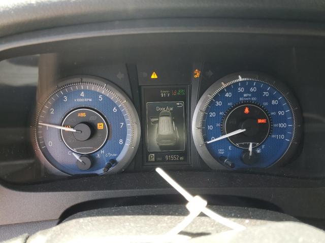 2018 TOYOTA SIENNA XLE 5TDDZ3DC1JS193304