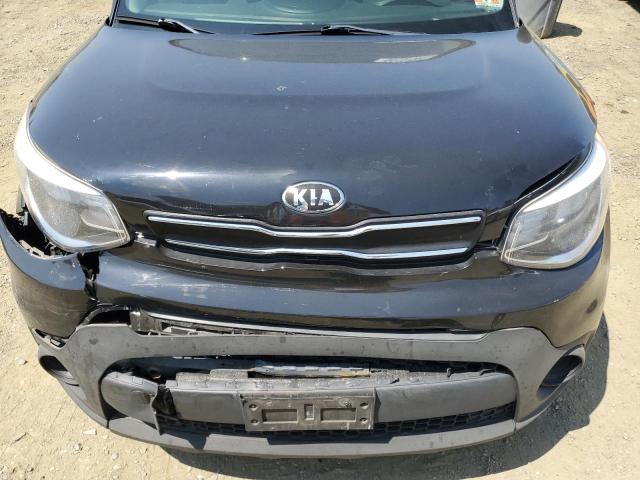 2017 KIA SOUL KNDJN2A29H7473416