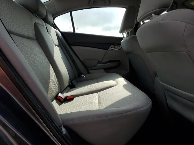 2015 HONDA CIVIC NATU 19XFB5F58FE000283