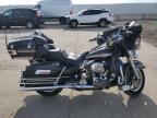 2003 HARLEY-DAVIDSON FLHTCUI - 1HD1FCW143Y606605