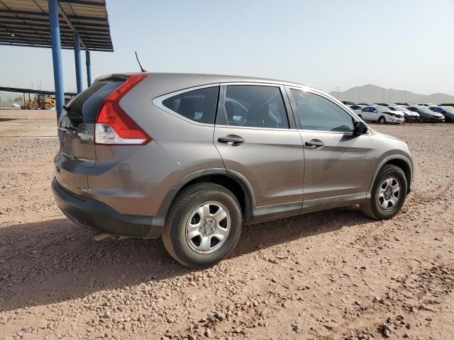 Vin: 5j6rm3h32cl020307, lot: 63393315, honda crv lx 20123