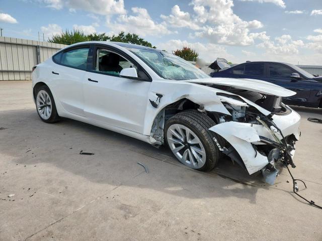 2023 TESLA MODEL 3 5YJ3E1EB2PF609326