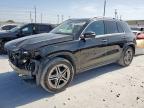 2022 MERCEDES-BENZ GLE 350 4M - 4JGFB4KB3NA616816