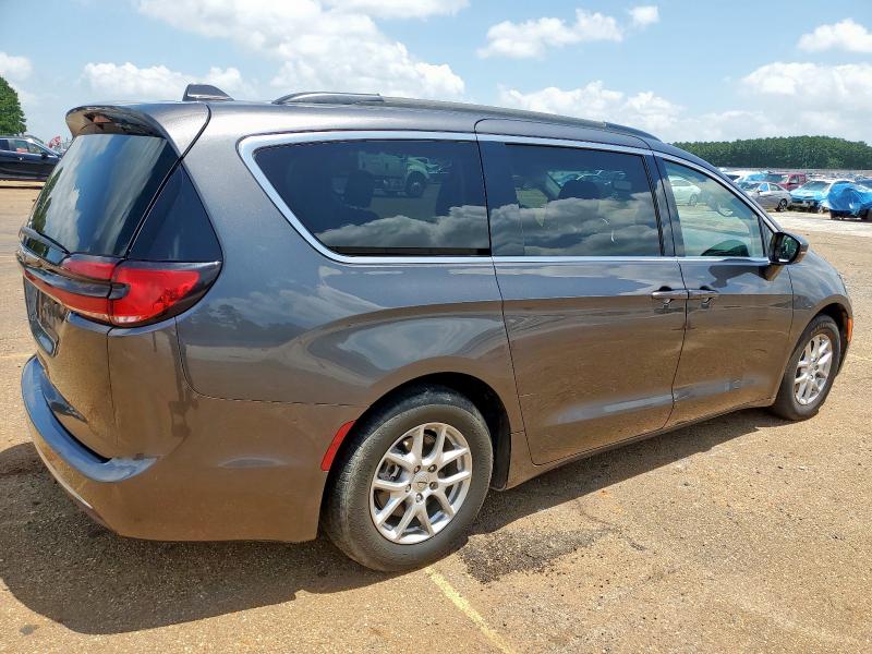2022 CHRYSLER PACIFICA T - 2C4RC1BG9NR178792
