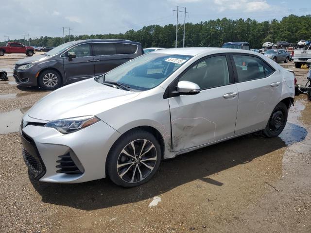 Vin: 5yfburhe5jp777153, lot: 63472735, toyota corolla l 2018 img_1