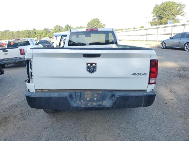 2023 RAM 1500 CLASS 3C6JR7DG9PG607795