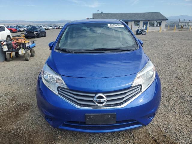 2016 NISSAN VERSA NOTE 3N1CE2CP3GL407068
