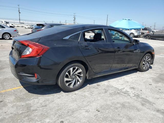 2016 HONDA CIVIC EX 2HGFC2F72GH539227