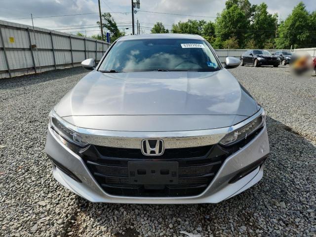 2019 HONDA ACCORD EX - 1HGCV1F40KA166080