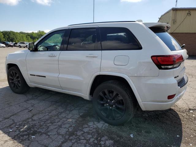 2020 JEEP GRAND CHER 1C4RJFAGXLC304698