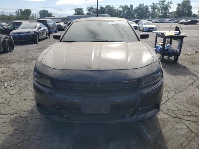 2023 DODGE CHARGER SX 2C3CDXJG5PH511459