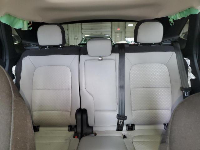 2024 FORD ESCAPE ACT - 1FMCU9GN5RUA39546