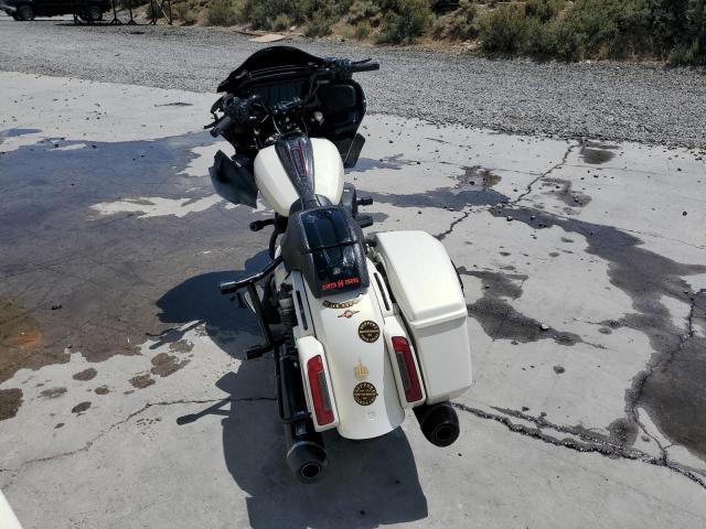 2024 HARLEY-DAVIDSON FLTRXSTSE 1HD1TL812RB955862