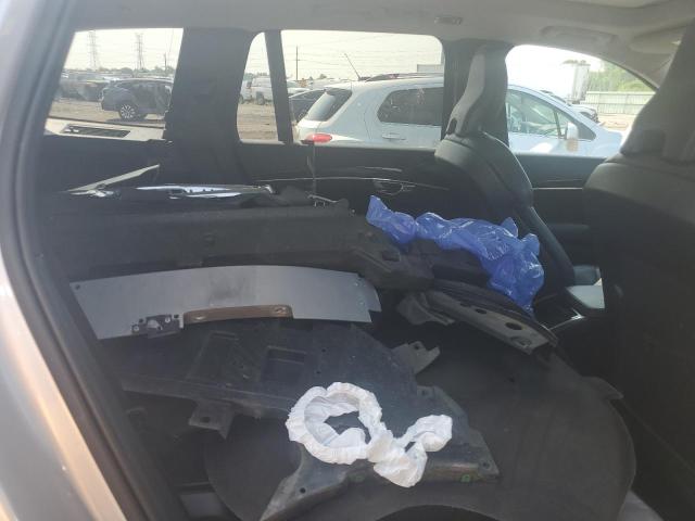 2019 VOLVO XC90 T5 MO YV4102PK7K1464646