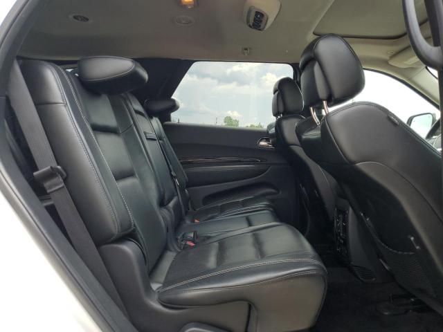2017 DODGE DURANGO CI 1C4RDJEGXHC691989
