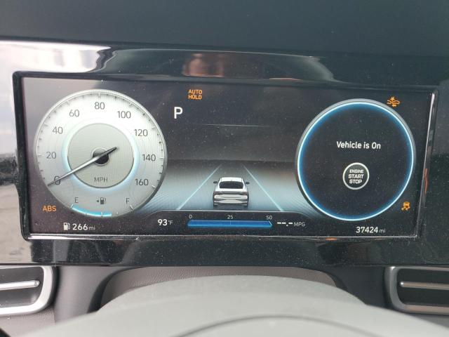 2021 HYUNDAI ELANTRA SE 5NPLN4AG6MH003530