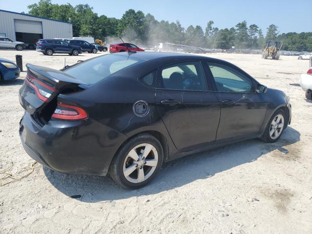 2015 DODGE DART SXT 1C3CDFBB7FD265412