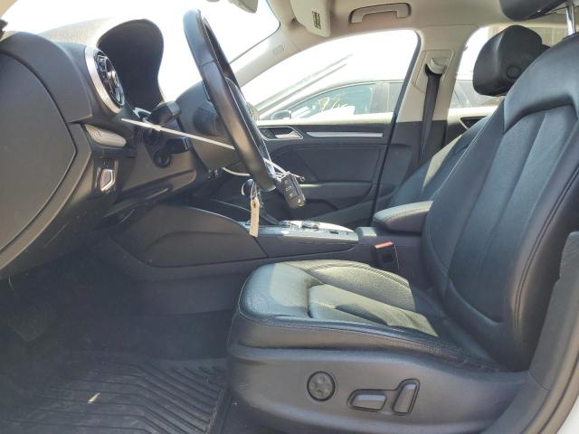 2016 AUDI A3 E-TRON WAUTPBFF1GA049712