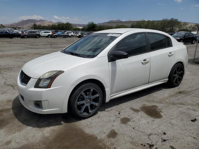 Vin: 3n1ab6ap9bl698470, lot: 63661525, nissan sentra 2.0 2011 img_1